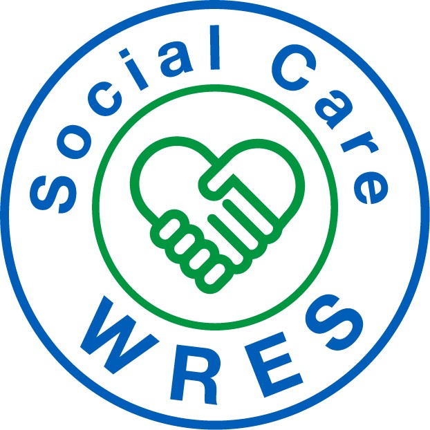 Social Care WRES